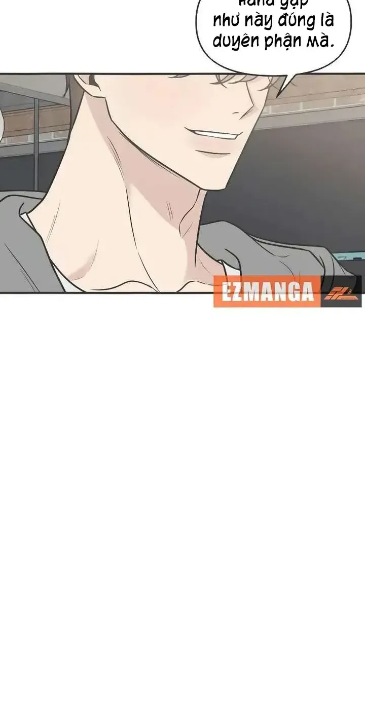 Scandal Giữ Lấy Hôn Nhân Chap 5 - Next Chap 6