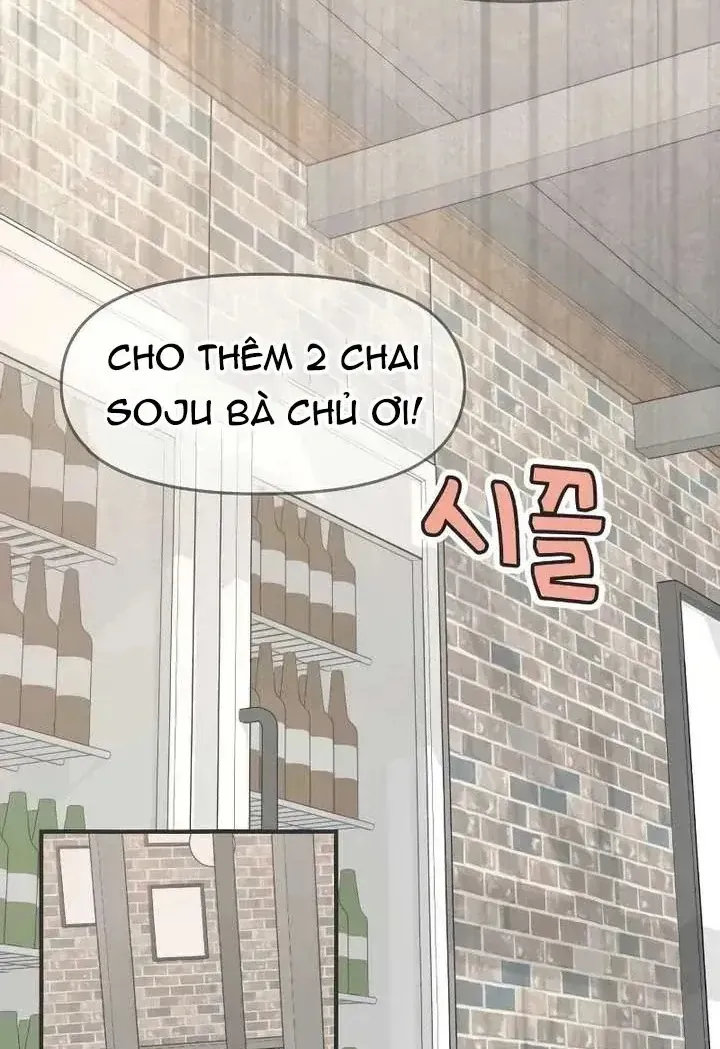 Scandal Giữ Lấy Hôn Nhân Chap 5 - Next Chap 6