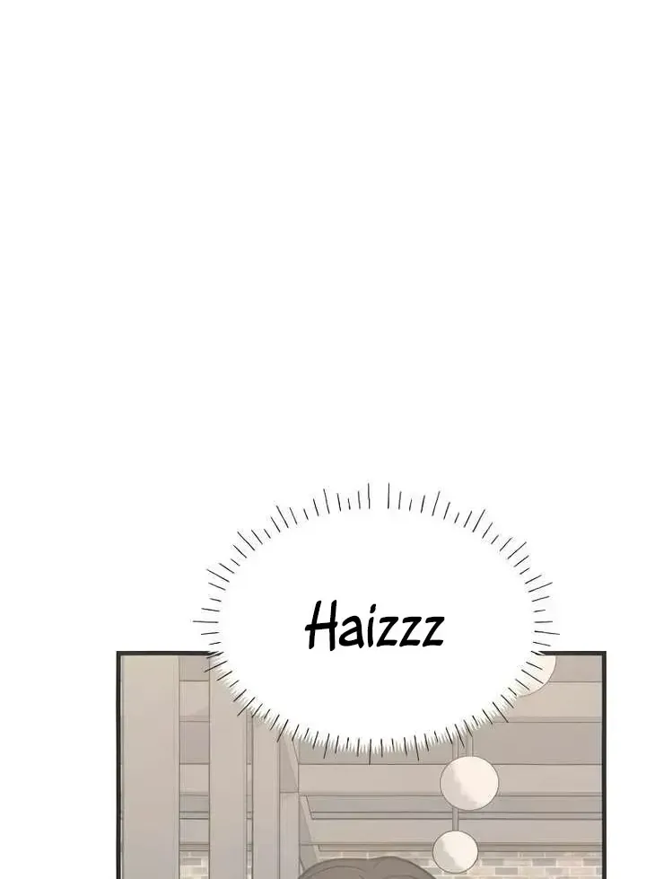 Scandal Giữ Lấy Hôn Nhân Chap 5 - Next Chap 6