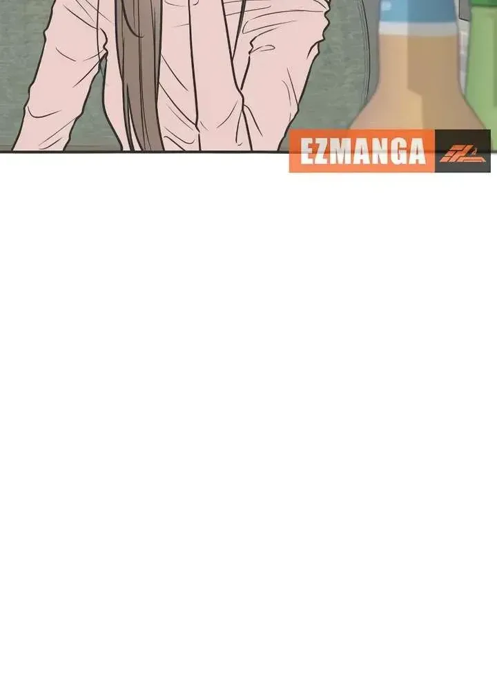 Scandal Giữ Lấy Hôn Nhân Chap 5 - Next Chap 6