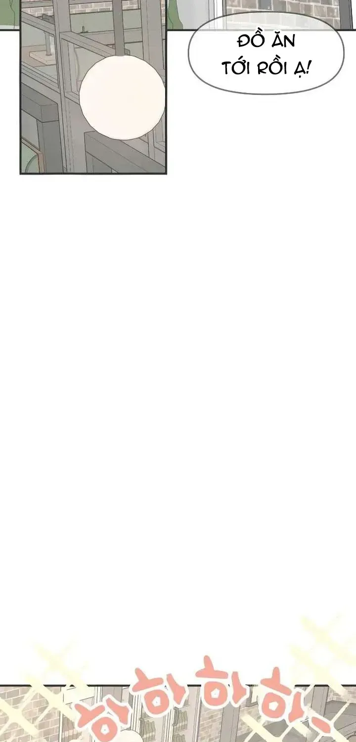 Scandal Giữ Lấy Hôn Nhân Chap 5 - Next Chap 6