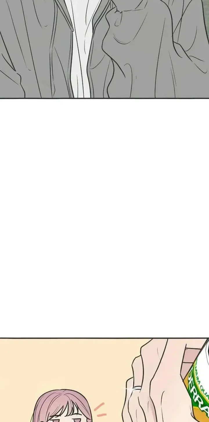 Scandal Giữ Lấy Hôn Nhân Chap 5 - Next Chap 6