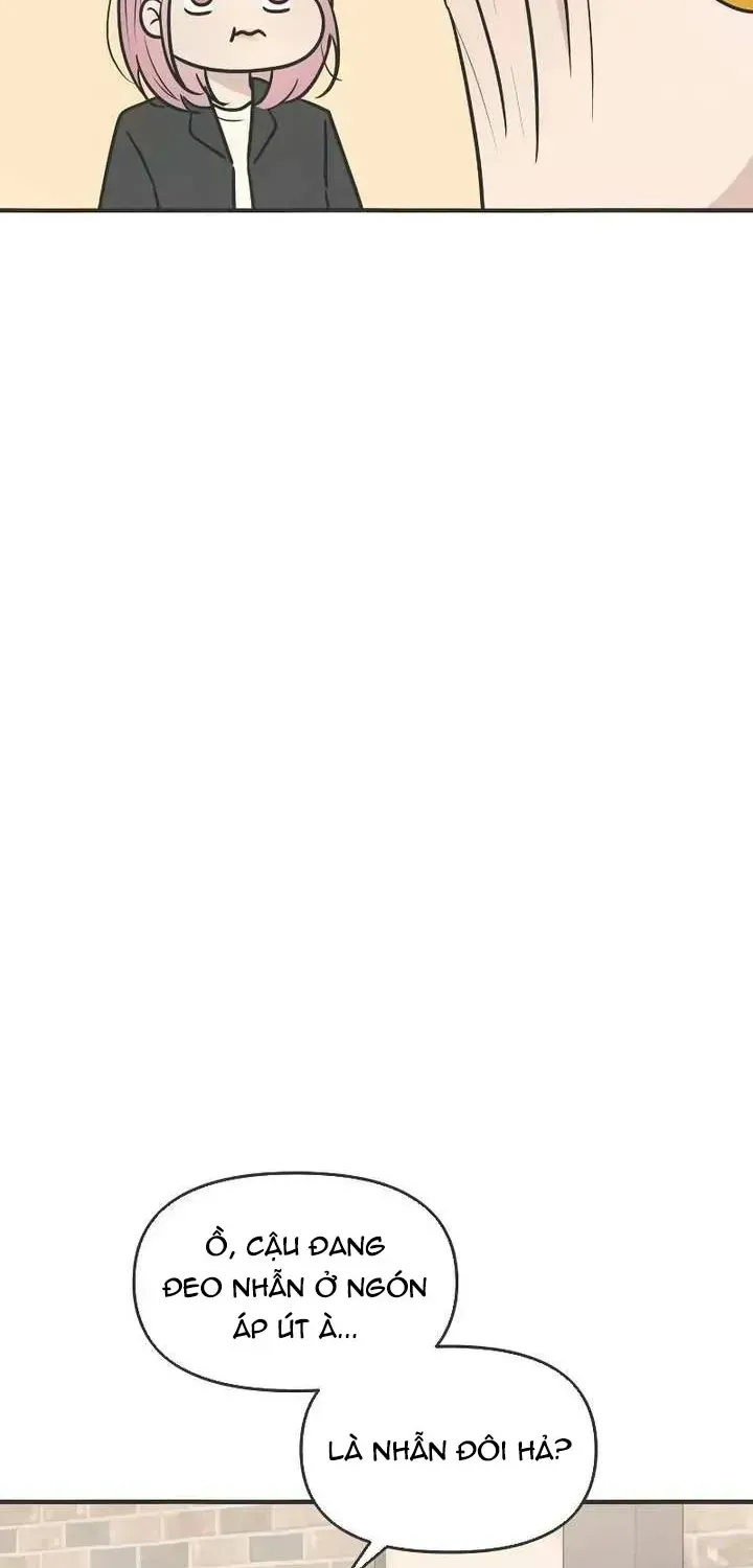 Scandal Giữ Lấy Hôn Nhân Chap 5 - Next Chap 6