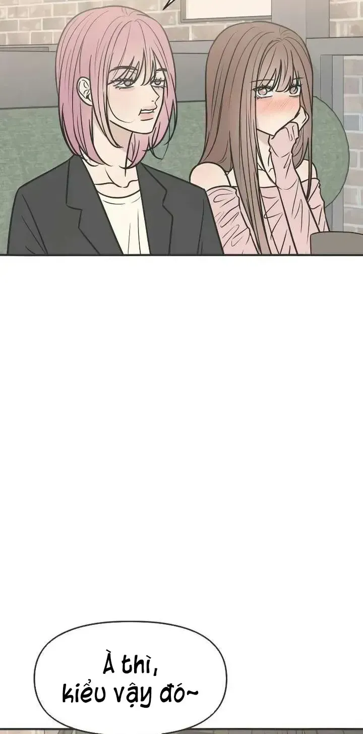 Scandal Giữ Lấy Hôn Nhân Chap 5 - Next Chap 6