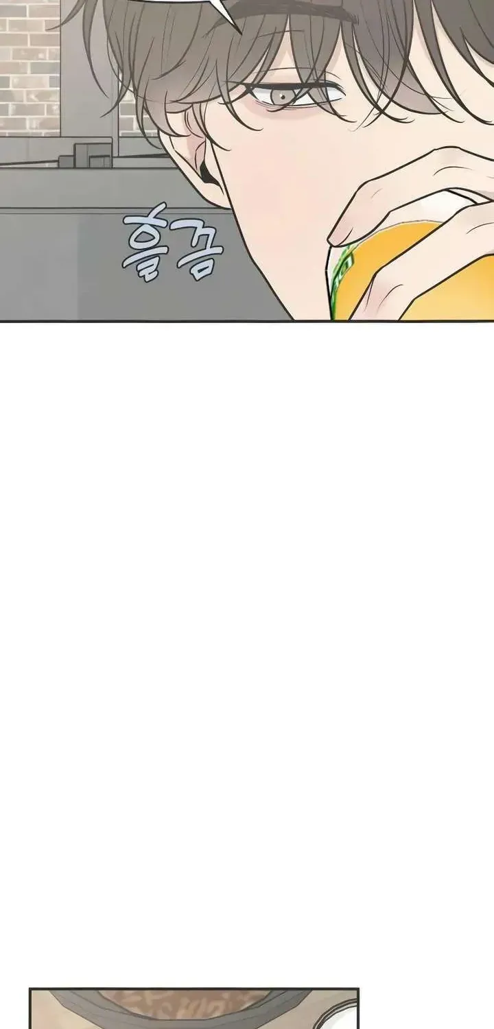 Scandal Giữ Lấy Hôn Nhân Chap 5 - Next Chap 6