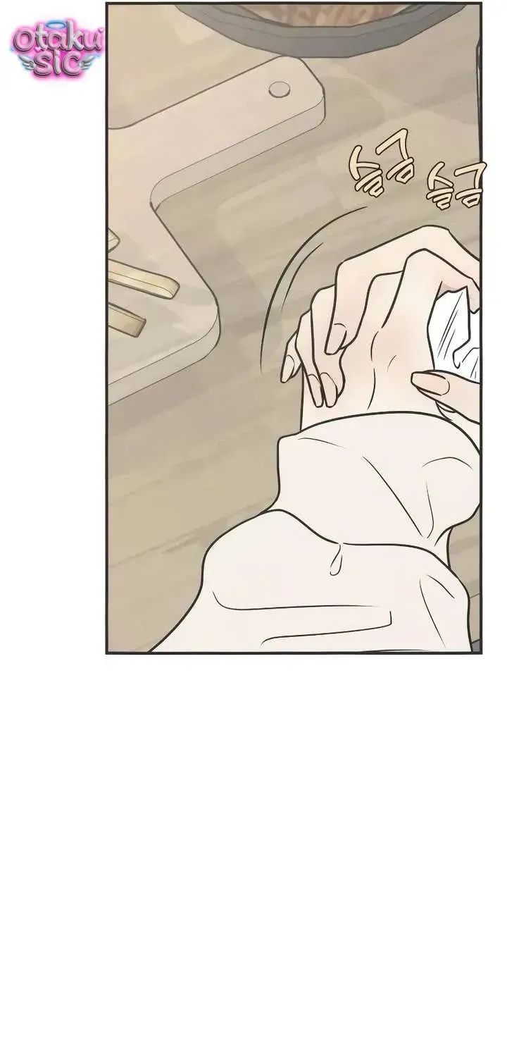 Scandal Giữ Lấy Hôn Nhân Chap 5 - Next Chap 6