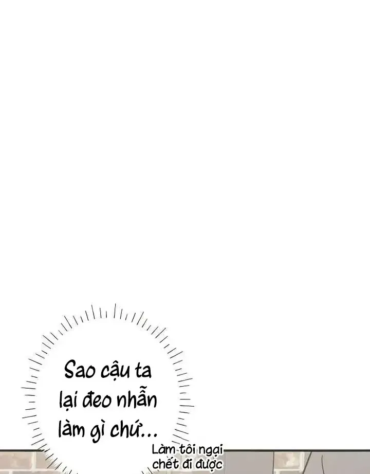 Scandal Giữ Lấy Hôn Nhân Chap 5 - Next Chap 6