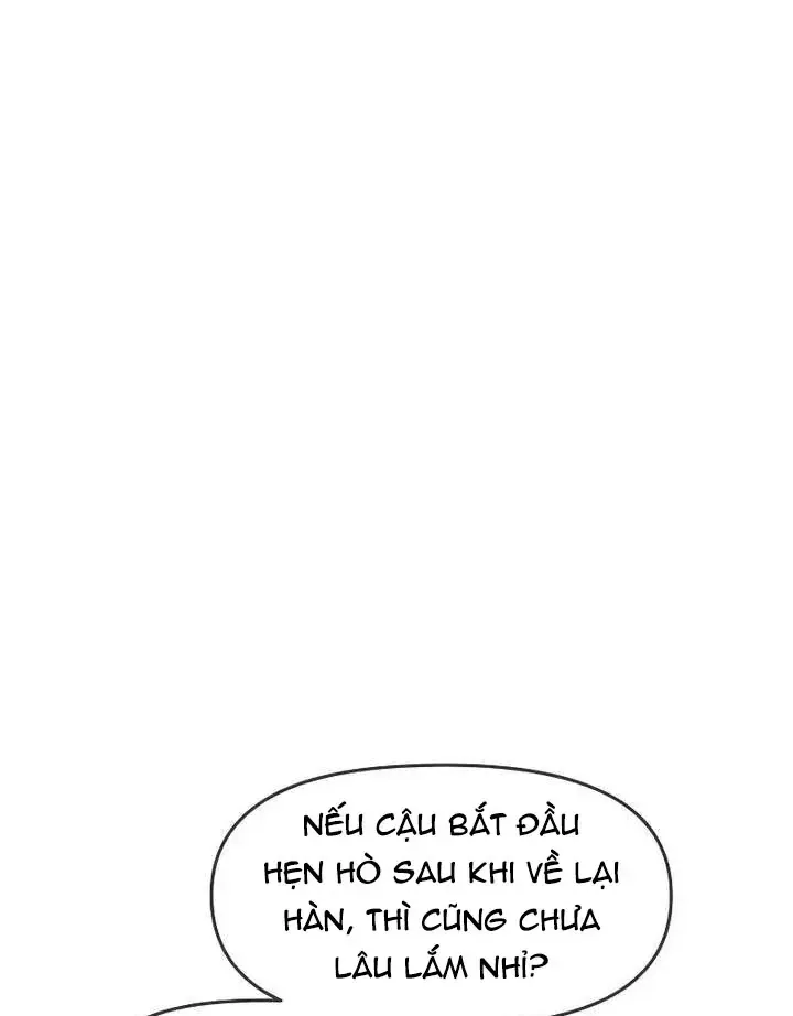 Scandal Giữ Lấy Hôn Nhân Chap 5 - Next Chap 6