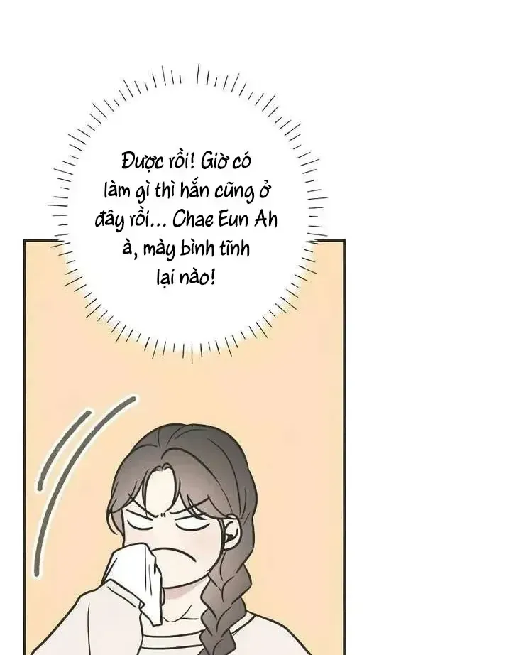 Scandal Giữ Lấy Hôn Nhân Chap 5 - Next Chap 6