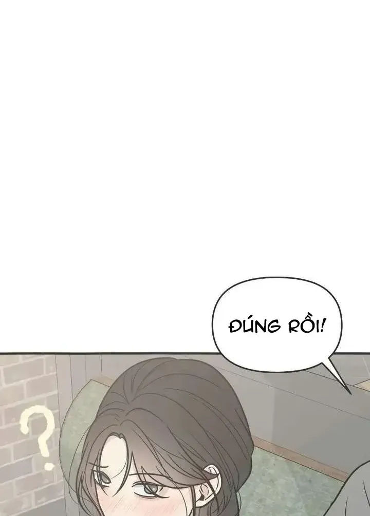 Scandal Giữ Lấy Hôn Nhân Chap 5 - Next Chap 6