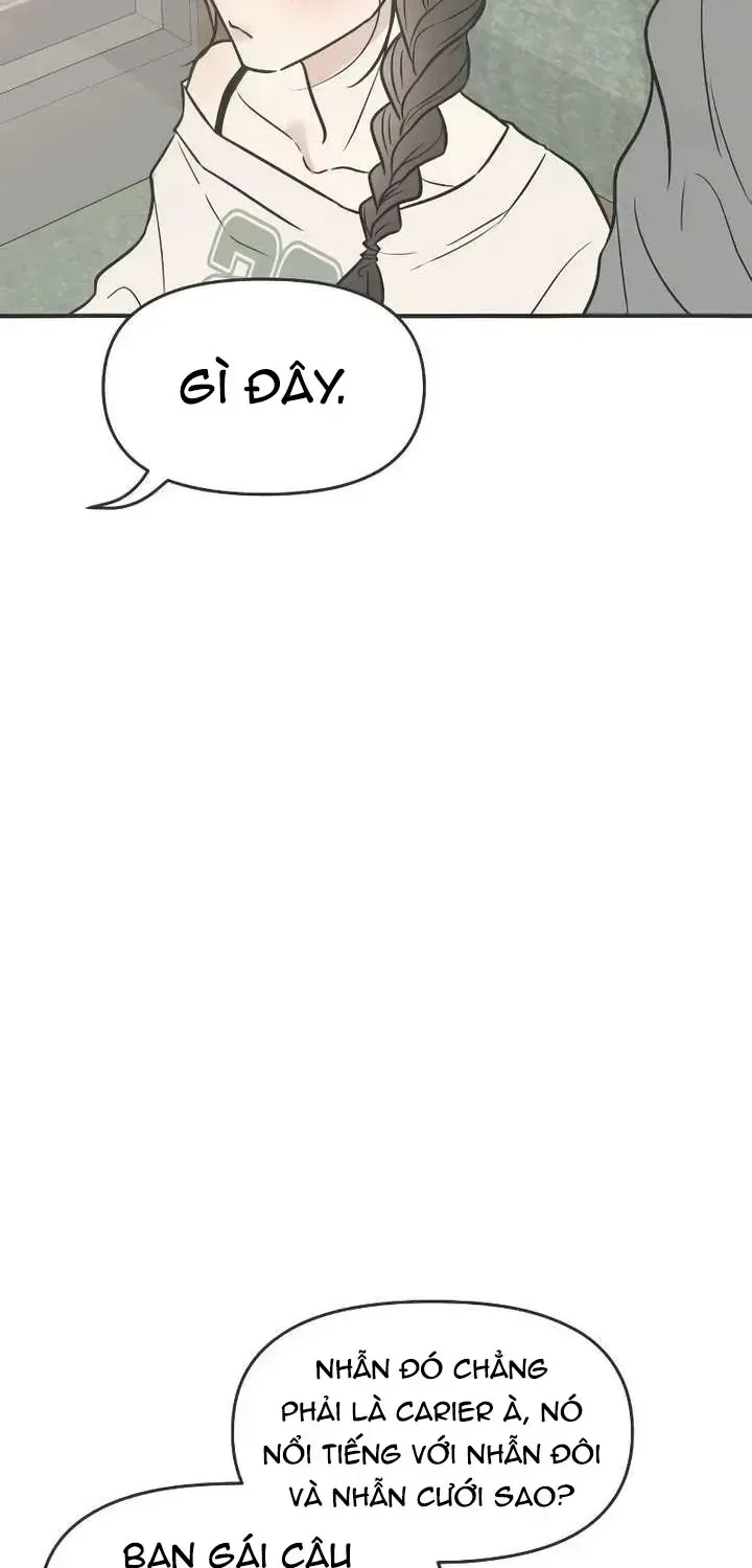 Scandal Giữ Lấy Hôn Nhân Chap 5 - Next Chap 6