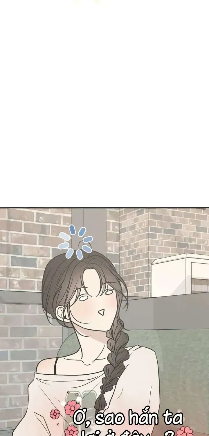 Scandal Giữ Lấy Hôn Nhân Chap 5 - Next Chap 6