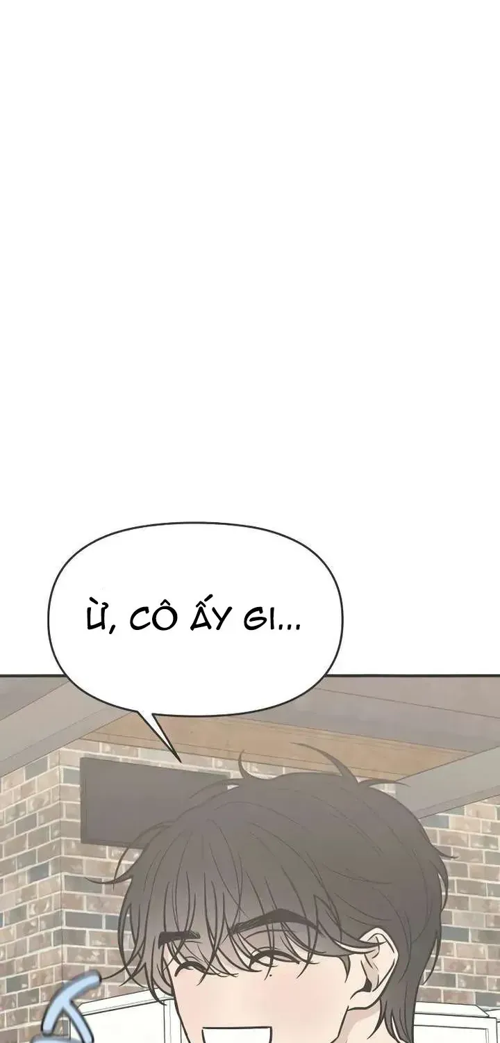 Scandal Giữ Lấy Hôn Nhân Chap 5 - Next Chap 6