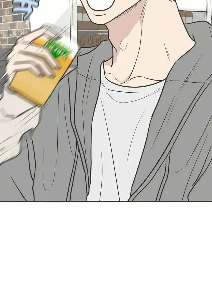 Scandal Giữ Lấy Hôn Nhân Chap 5 - Next Chap 6