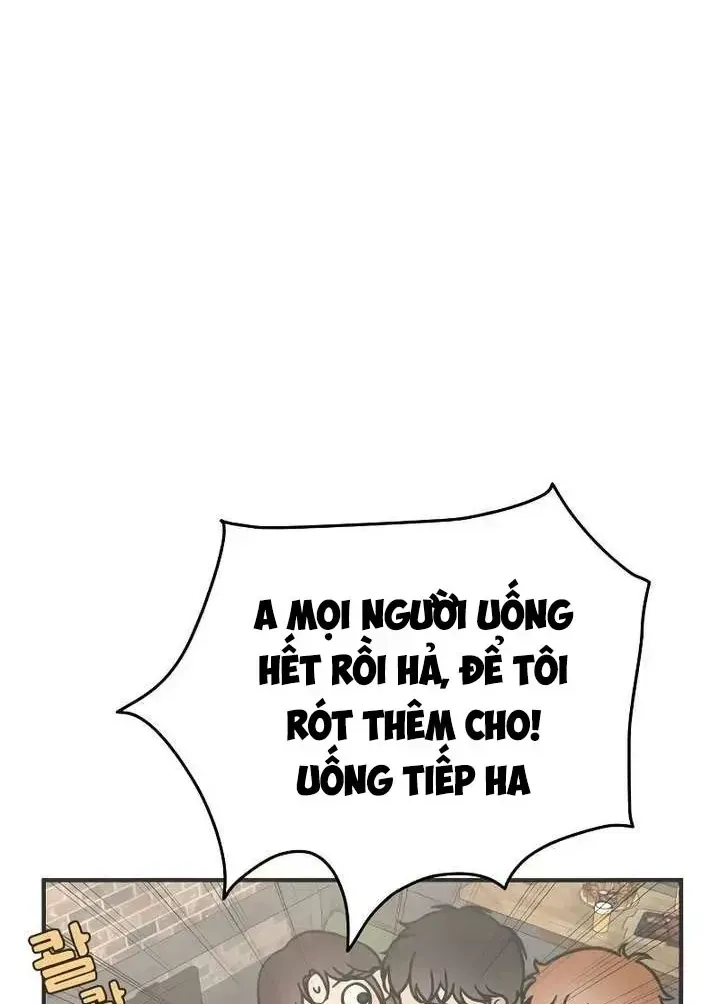 Scandal Giữ Lấy Hôn Nhân Chap 5 - Next Chap 6