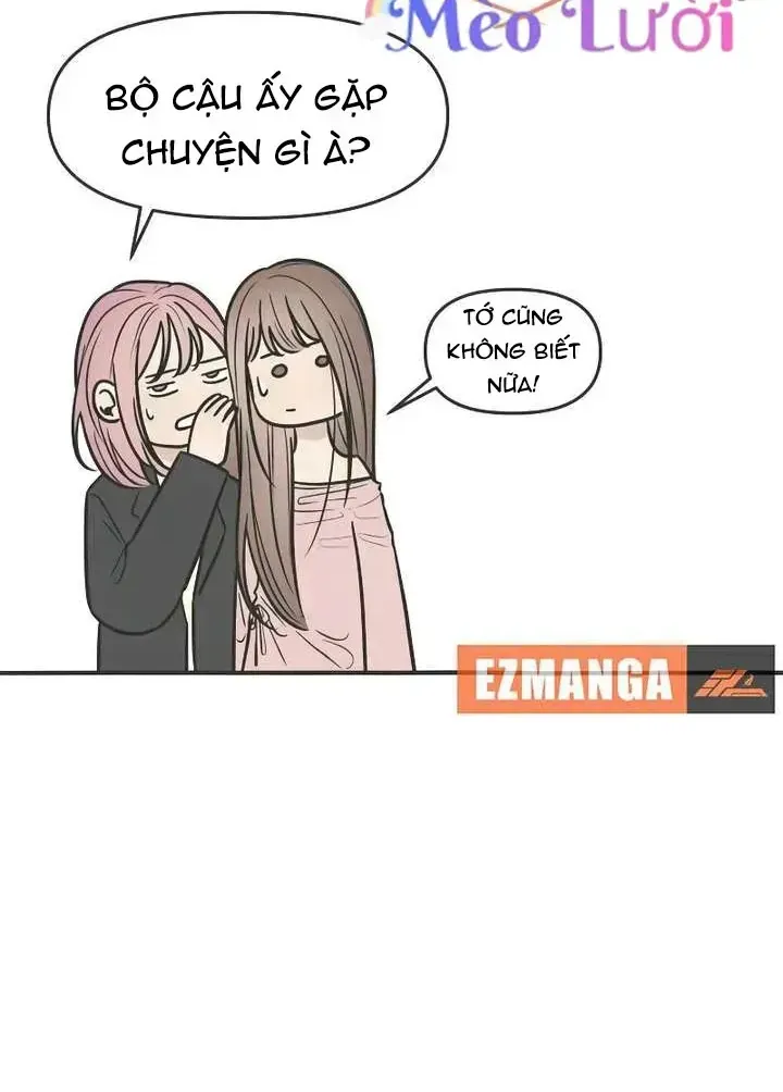 Scandal Giữ Lấy Hôn Nhân Chap 5 - Next Chap 6