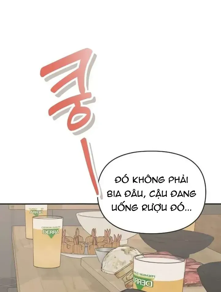 Scandal Giữ Lấy Hôn Nhân Chap 5 - Next Chap 6