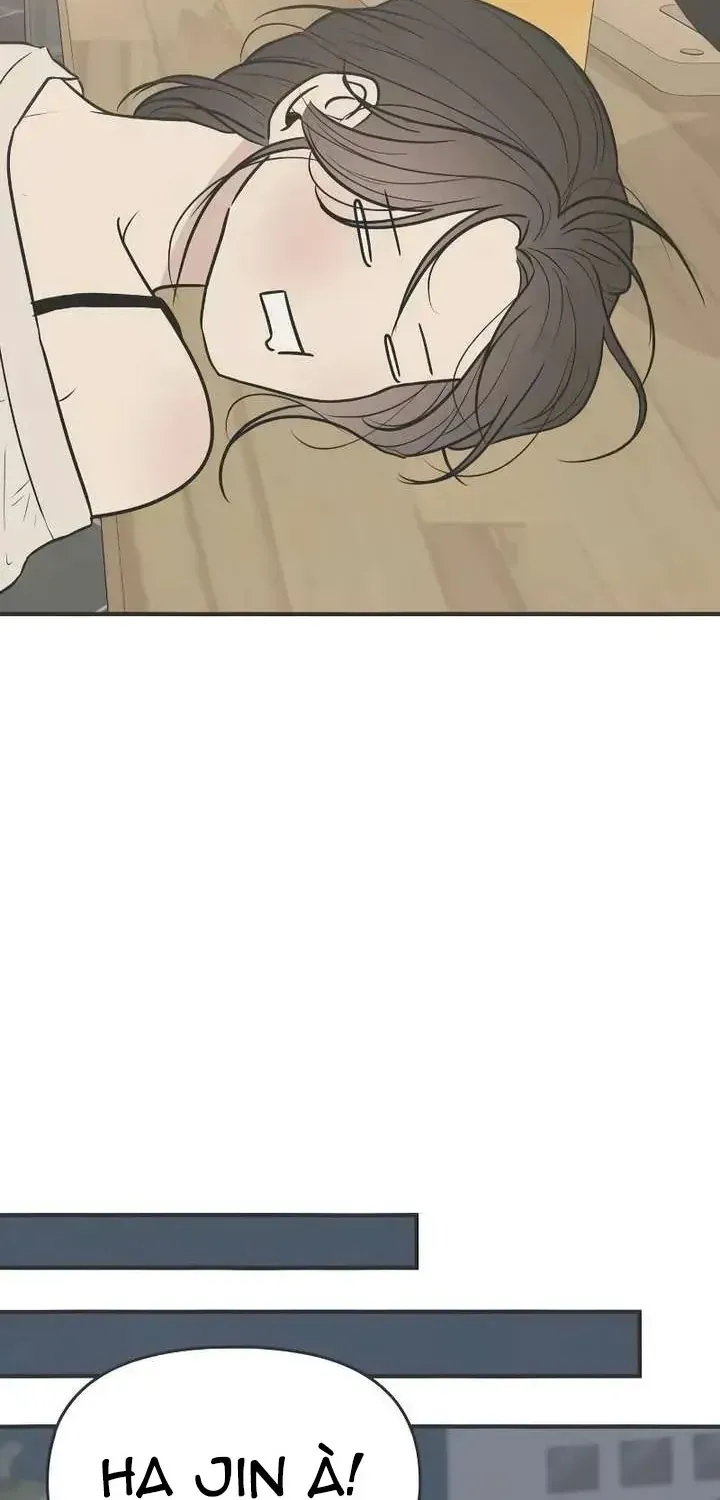 Scandal Giữ Lấy Hôn Nhân Chap 5 - Next Chap 6