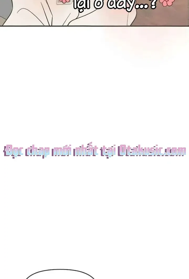 Scandal Giữ Lấy Hôn Nhân Chap 5 - Next Chap 6