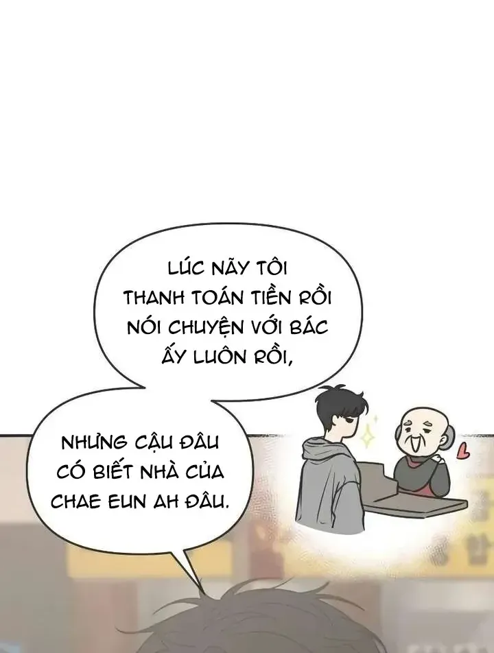 Scandal Giữ Lấy Hôn Nhân Chap 5 - Next Chap 6