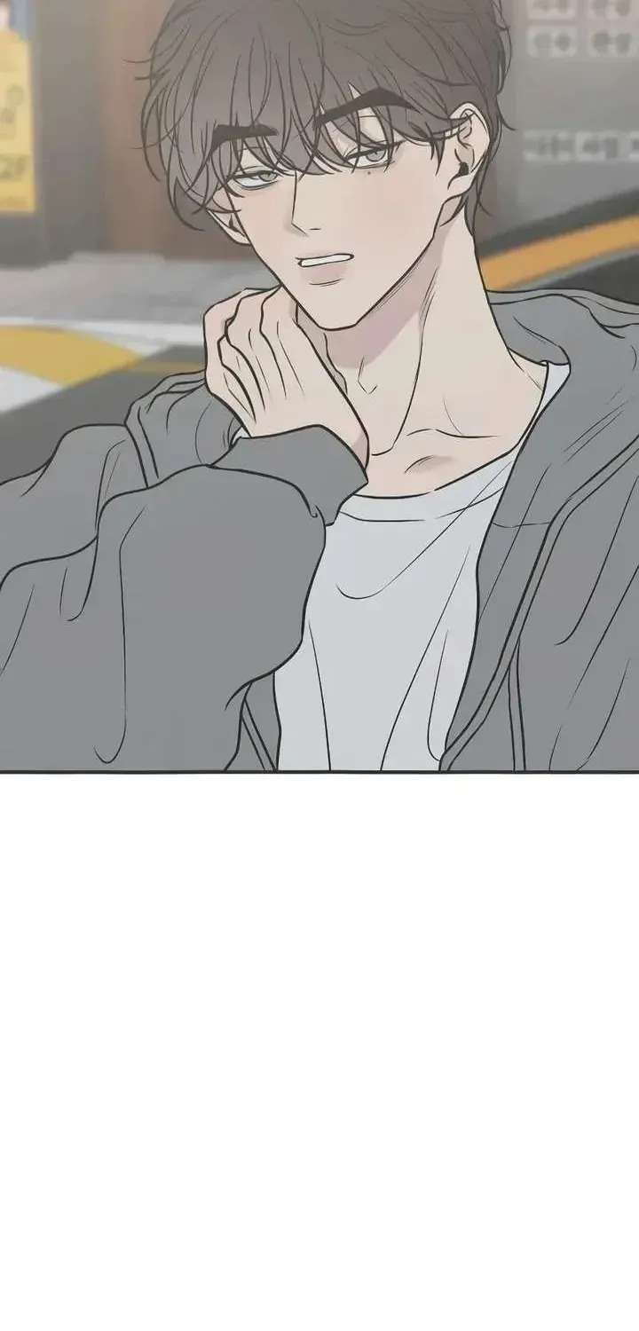 Scandal Giữ Lấy Hôn Nhân Chap 5 - Next Chap 6