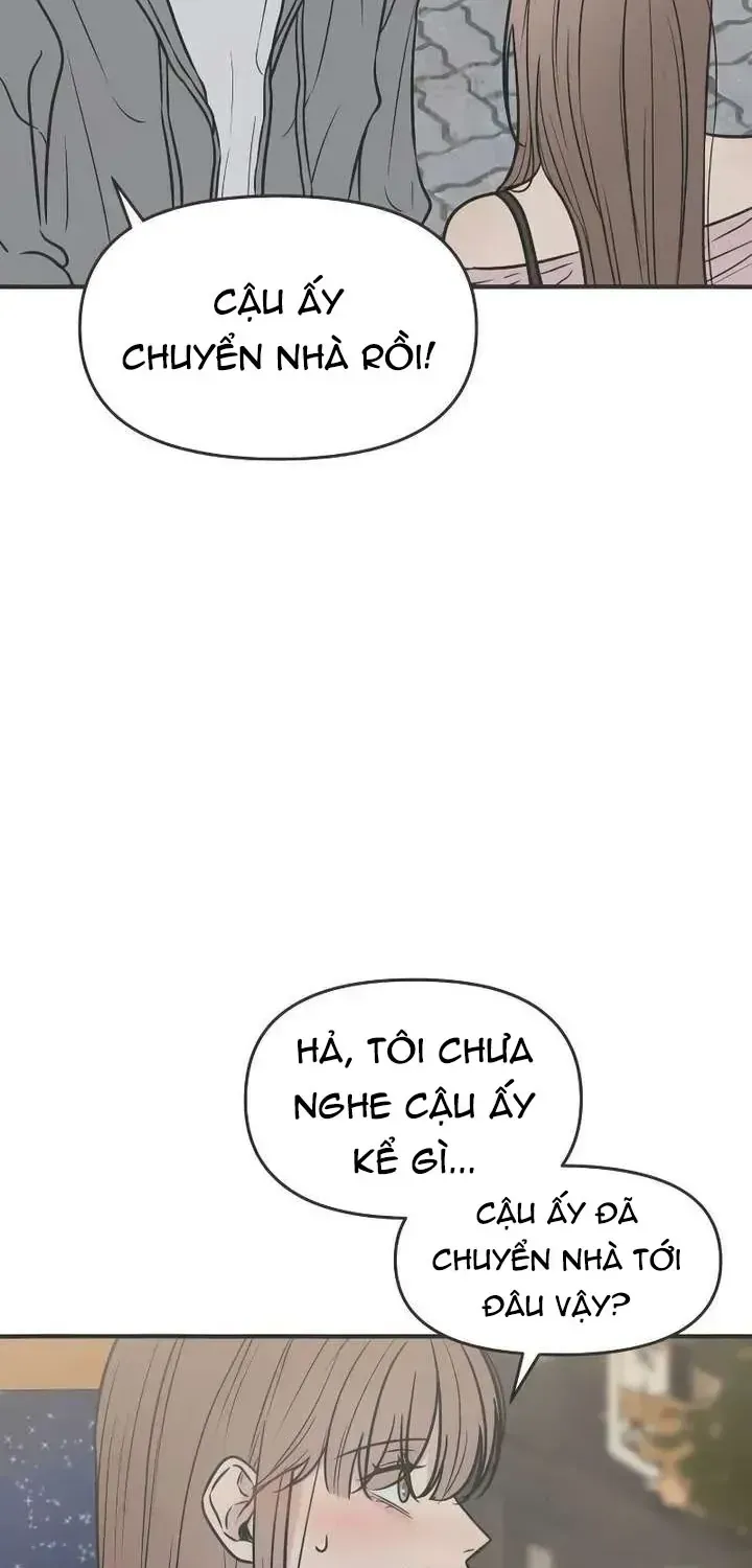 Scandal Giữ Lấy Hôn Nhân Chap 5 - Next Chap 6