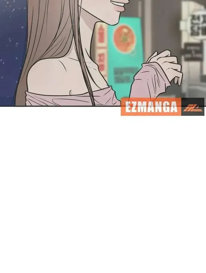 Scandal Giữ Lấy Hôn Nhân Chap 5 - Next Chap 6