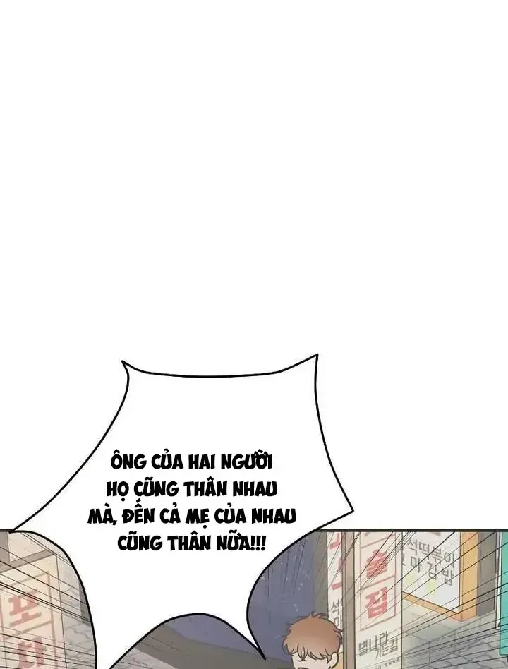 Scandal Giữ Lấy Hôn Nhân Chap 5 - Next Chap 6