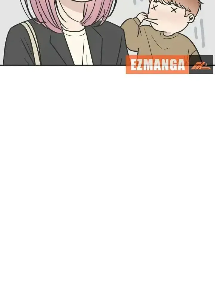 Scandal Giữ Lấy Hôn Nhân Chap 5 - Next Chap 6