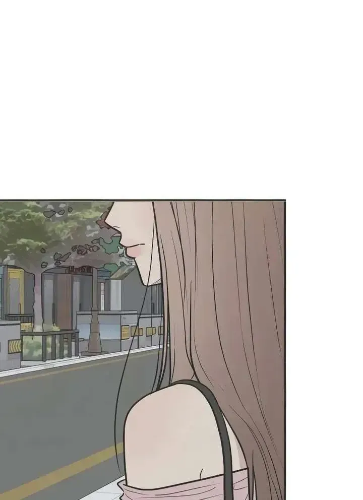 Scandal Giữ Lấy Hôn Nhân Chap 5 - Next Chap 6