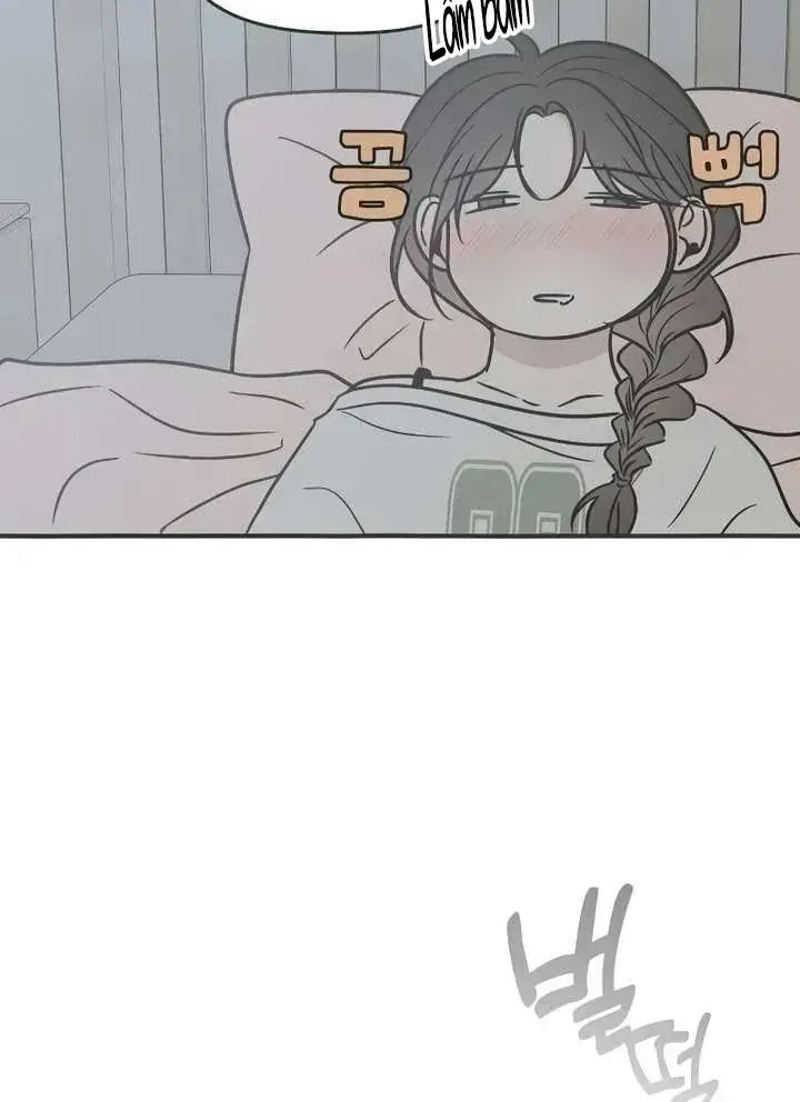 Scandal Giữ Lấy Hôn Nhân Chap 5 - Next Chap 6