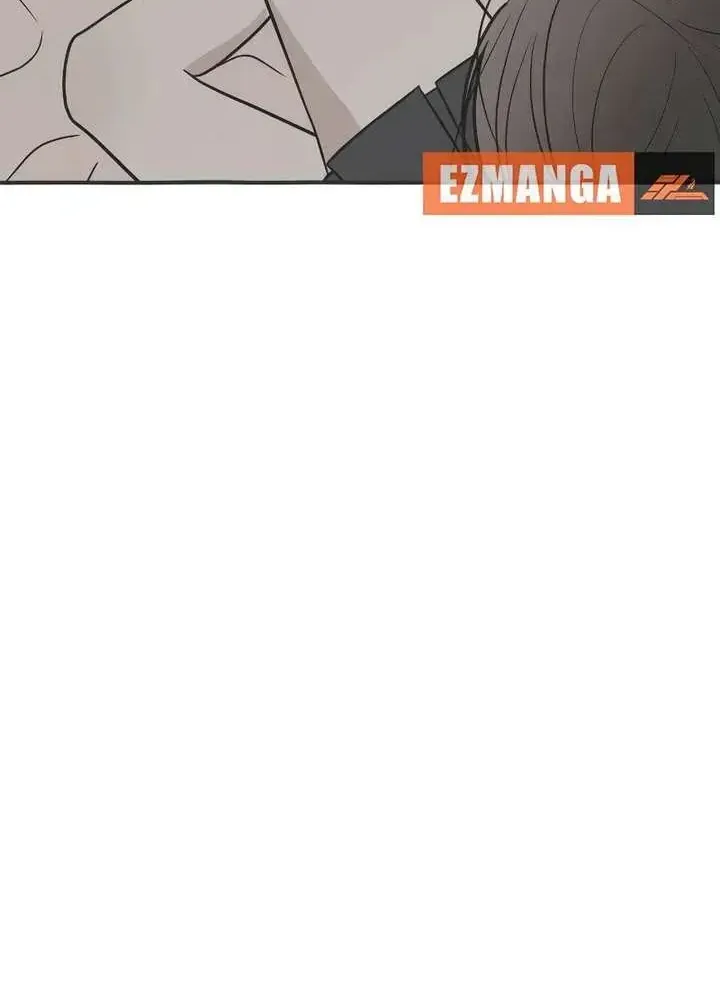 Scandal Giữ Lấy Hôn Nhân Chap 5 - Next Chap 6