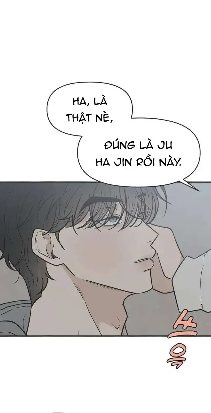Scandal Giữ Lấy Hôn Nhân Chap 5 - Next Chap 6