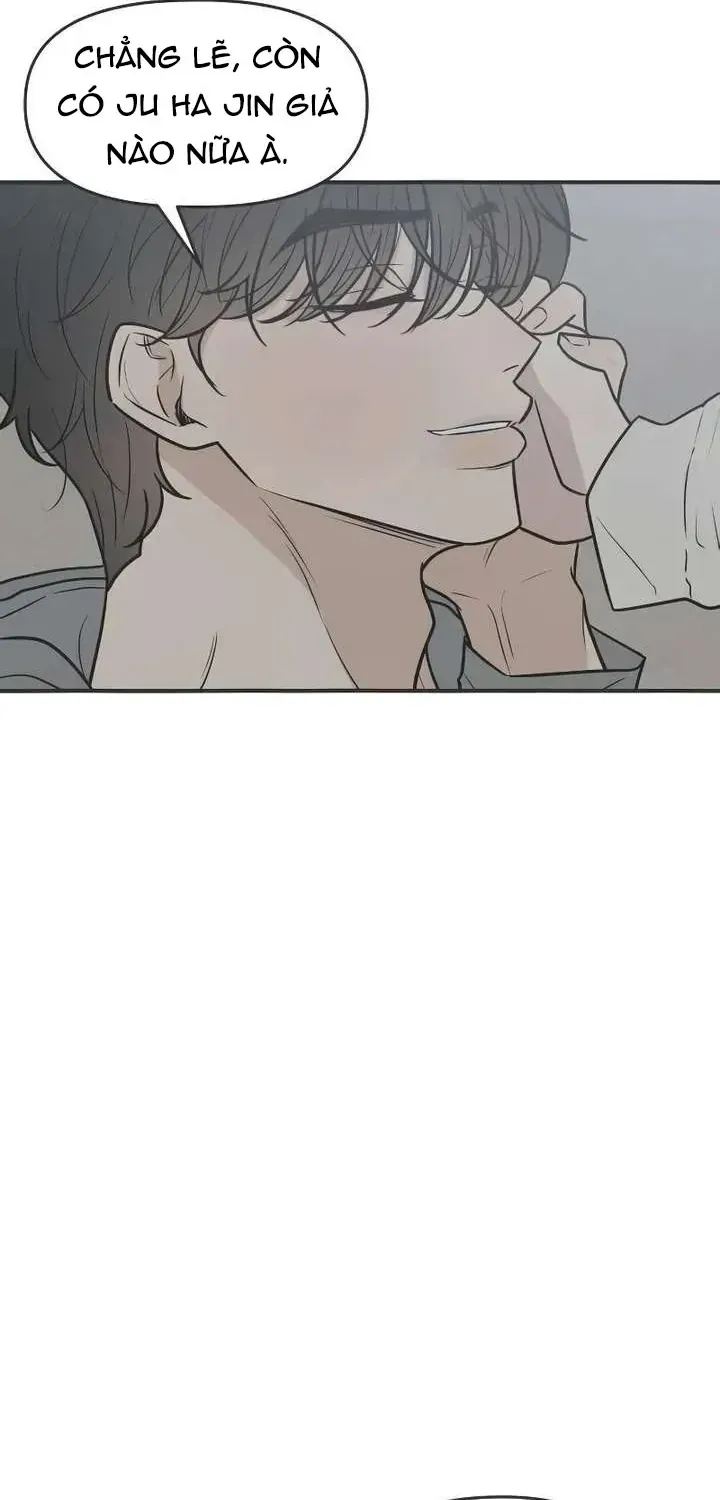 Scandal Giữ Lấy Hôn Nhân Chap 5 - Next Chap 6