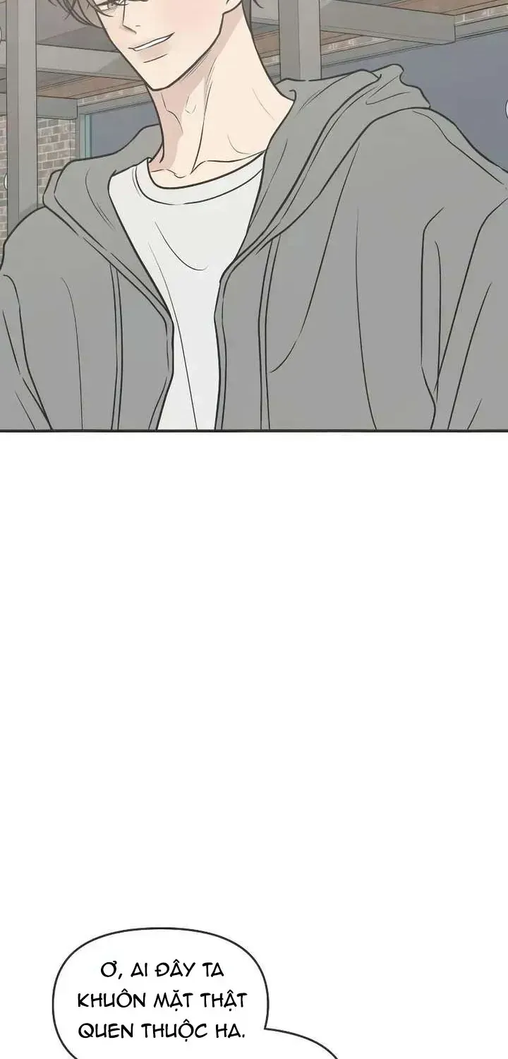 Scandal Giữ Lấy Hôn Nhân Chap 5 - Next Chap 6