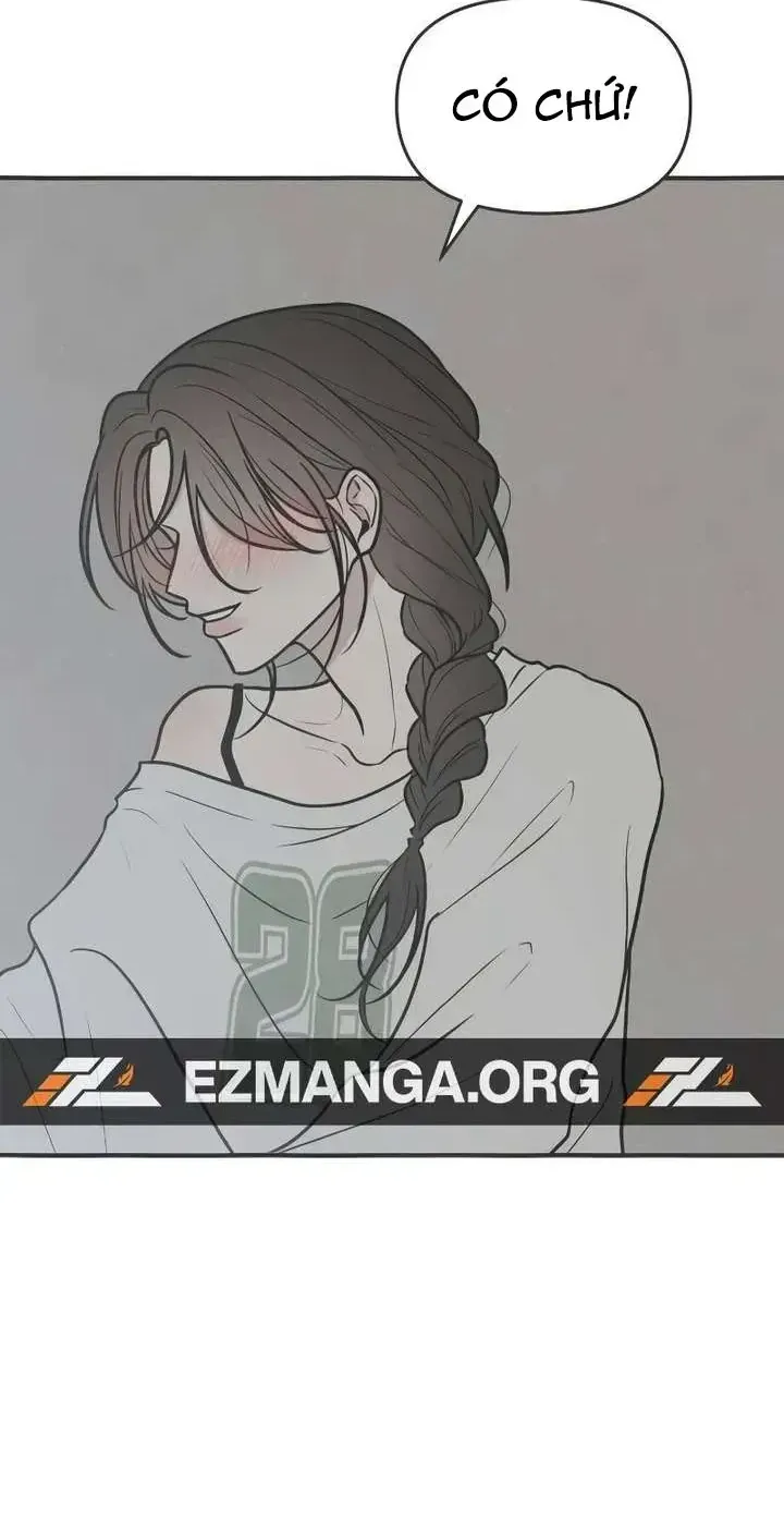 Scandal Giữ Lấy Hôn Nhân Chap 5 - Next Chap 6