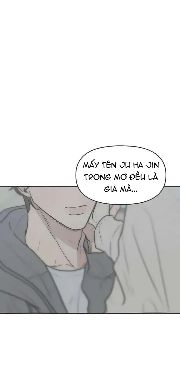 Scandal Giữ Lấy Hôn Nhân Chap 5 - Next Chap 6