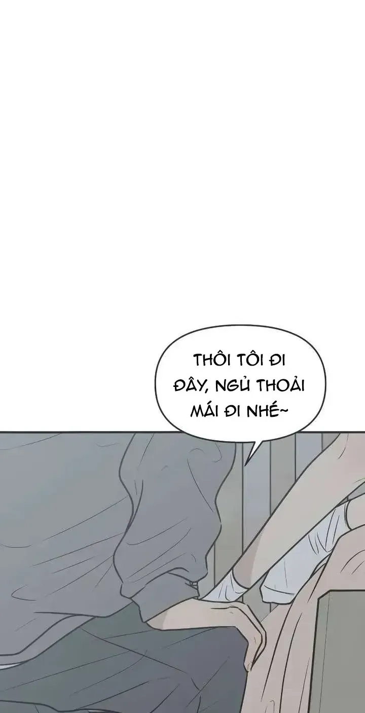 Scandal Giữ Lấy Hôn Nhân Chap 5 - Next Chap 6