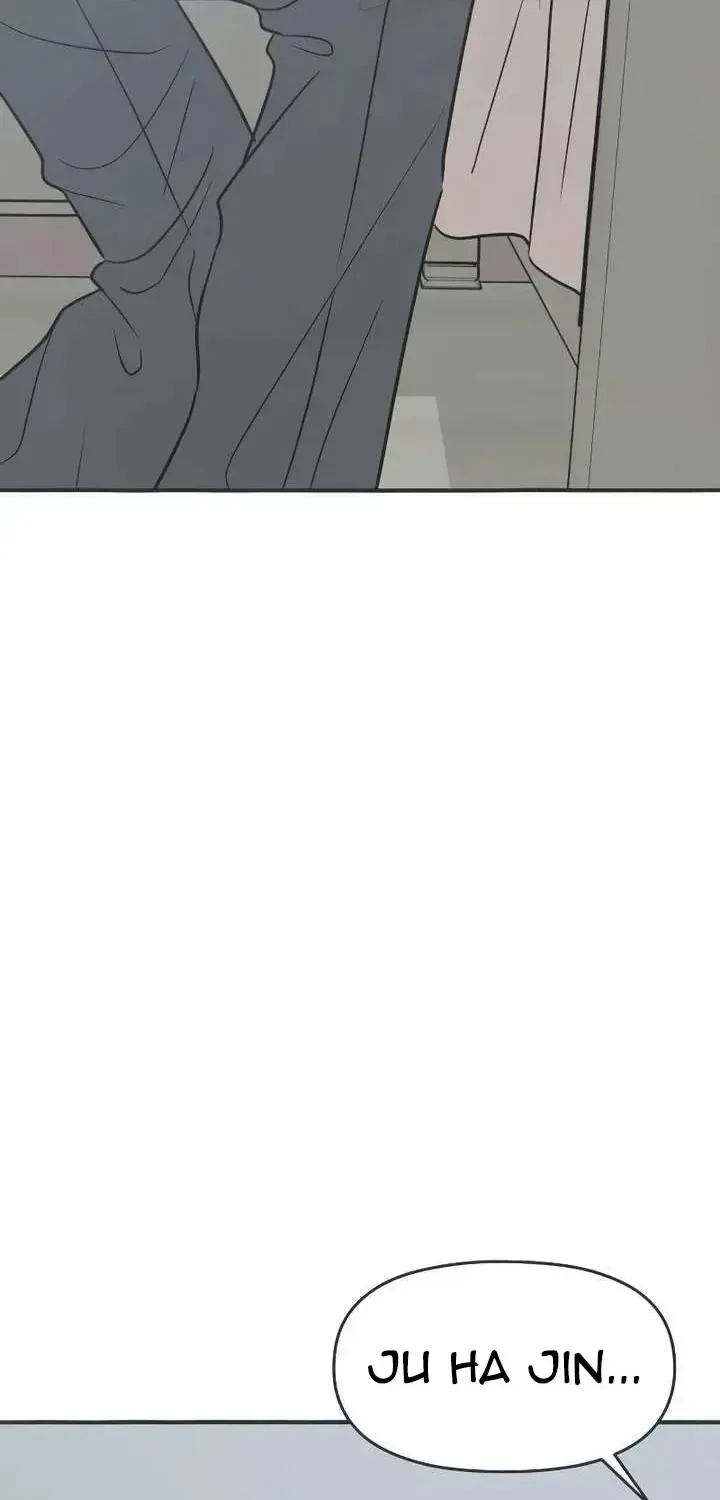 Scandal Giữ Lấy Hôn Nhân Chap 5 - Next Chap 6