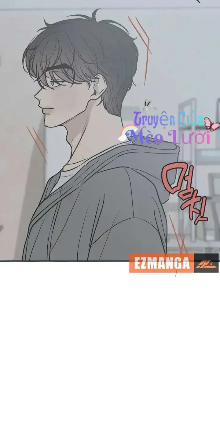 Scandal Giữ Lấy Hôn Nhân Chap 5 - Next Chap 6