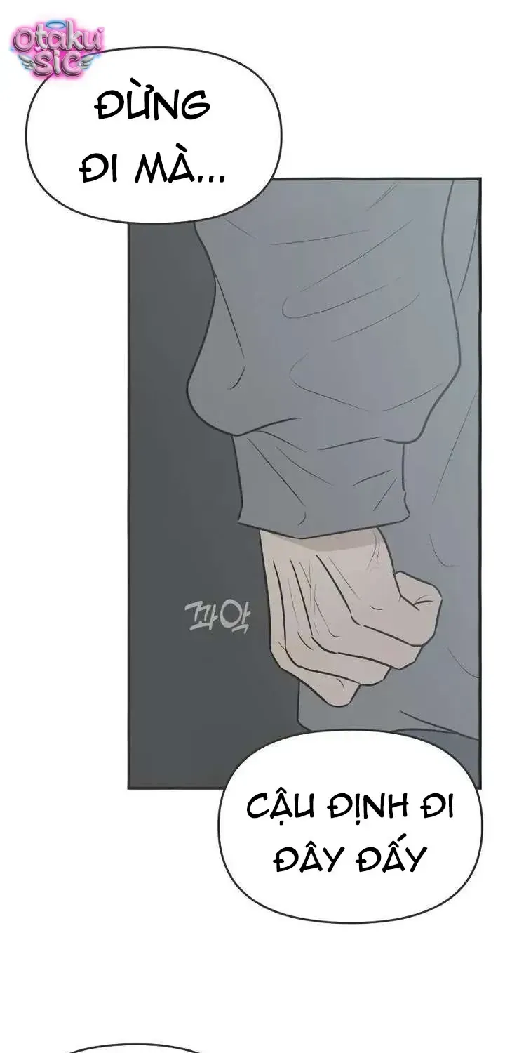 Scandal Giữ Lấy Hôn Nhân Chap 5 - Next Chap 6