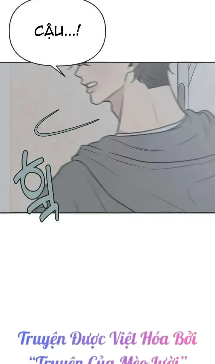 Scandal Giữ Lấy Hôn Nhân Chap 5 - Next Chap 6