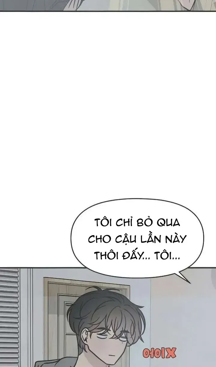 Scandal Giữ Lấy Hôn Nhân Chap 5 - Next Chap 6