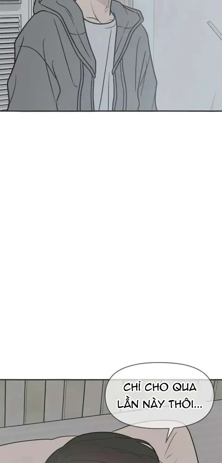 Scandal Giữ Lấy Hôn Nhân Chap 5 - Next Chap 6