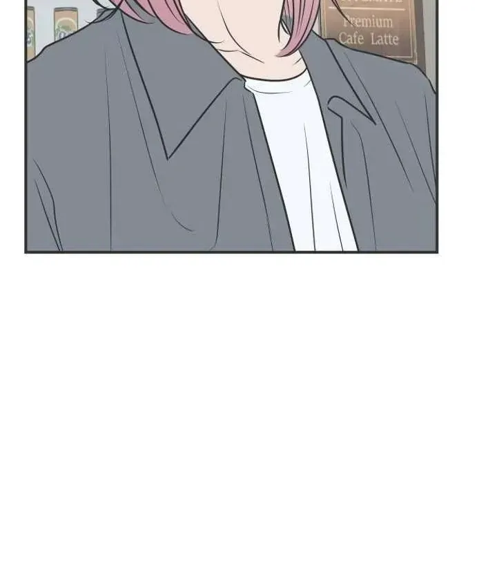 Scandal Giữ Lấy Hôn Nhân Chap 6 - Next Chap 7