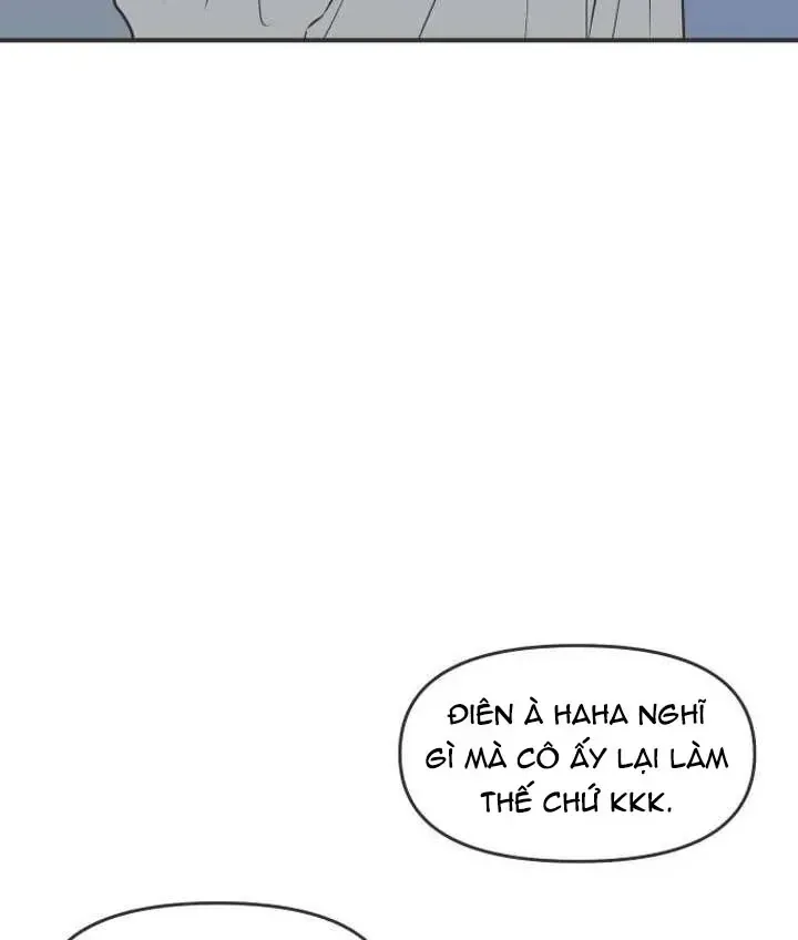 Scandal Giữ Lấy Hôn Nhân Chap 6 - Next Chap 7