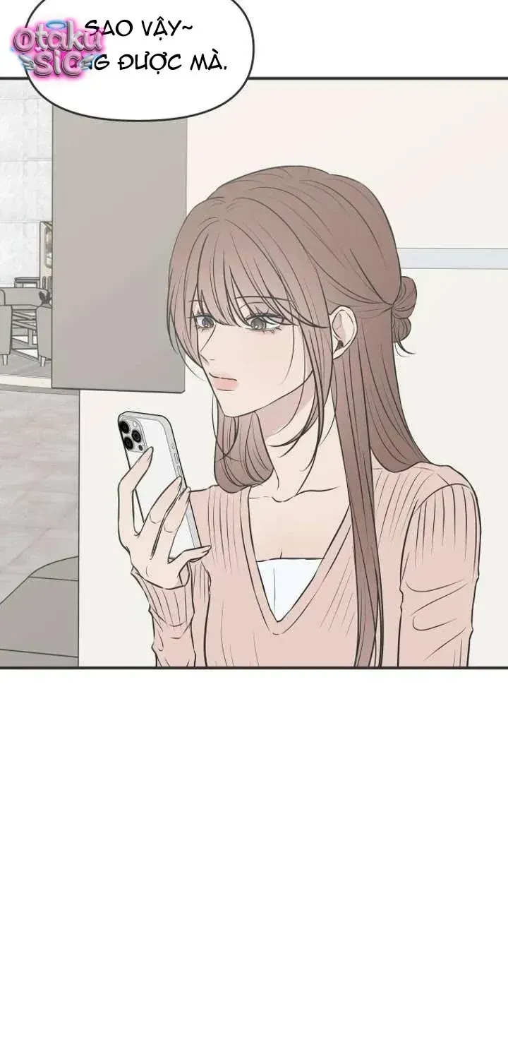 Scandal Giữ Lấy Hôn Nhân Chap 6 - Next Chap 7