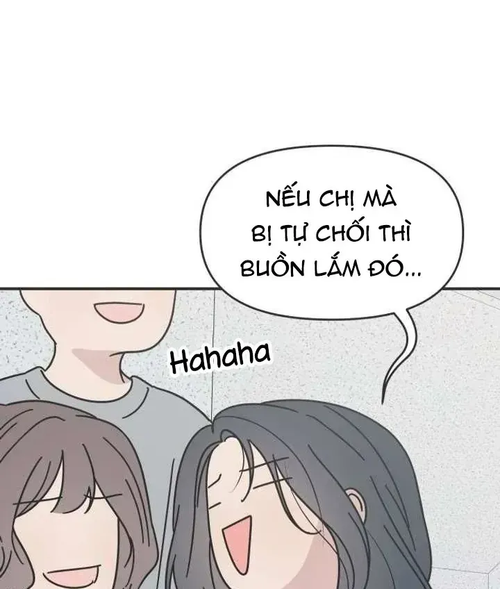 Scandal Giữ Lấy Hôn Nhân Chap 6 - Next Chap 7