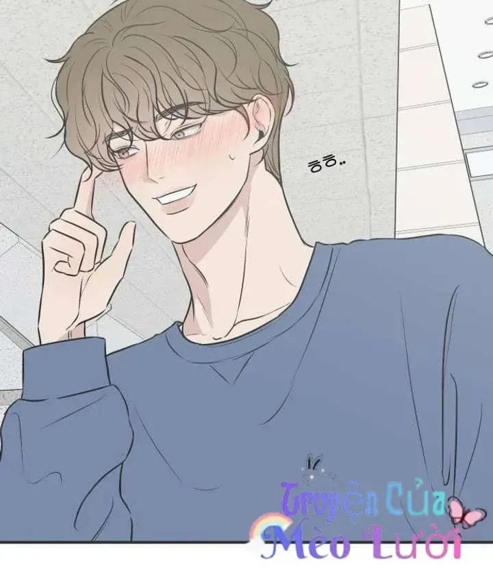 Scandal Giữ Lấy Hôn Nhân Chap 6 - Next Chap 7