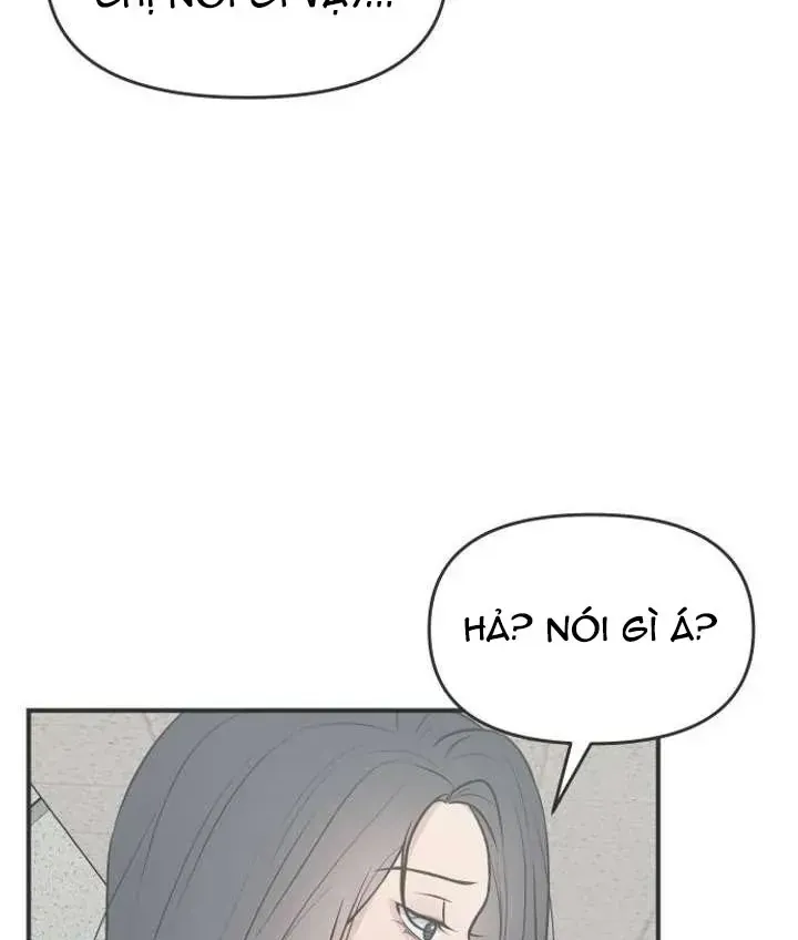 Scandal Giữ Lấy Hôn Nhân Chap 6 - Next Chap 7